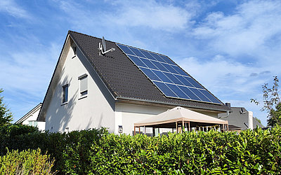 Solarkataster: Überblick & Leitfaden zur PV-Planung