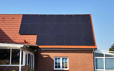 Solarzellen kaufen: Die wichtigsten Tipps!